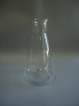 Erlenmeyer 250 ml